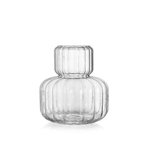 TOKYO VASO H 18 D. 16